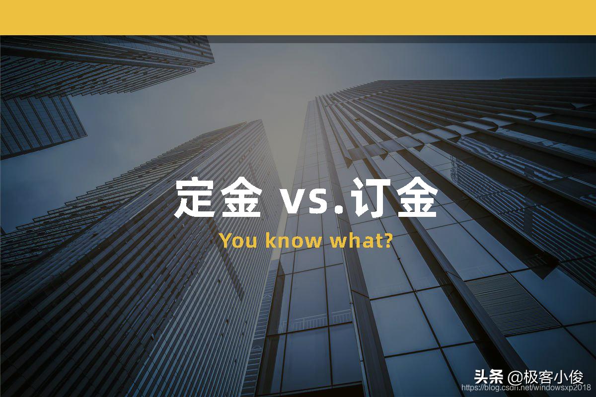 怎样接单,有声录制如何接单