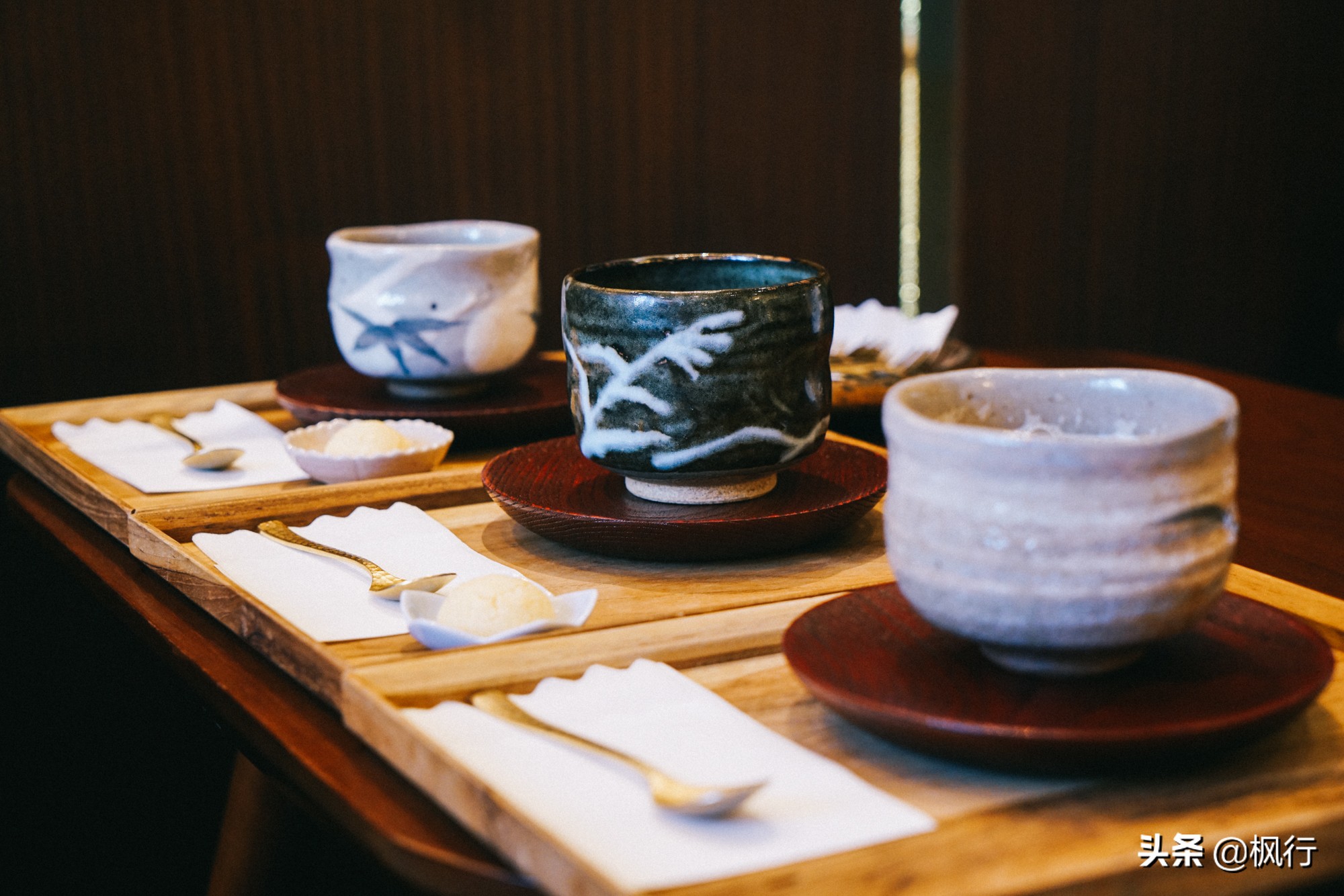 北京必去的咖啡馆推荐,从什刹海到王府井