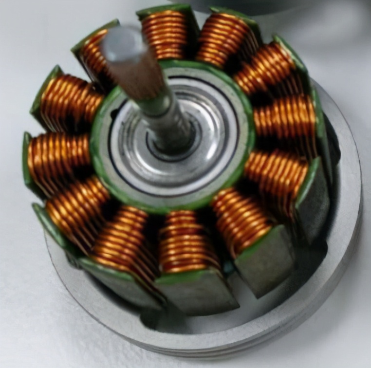 青少年机器人技术考试一二级图纸,青少年机器人等级考试试题讲解