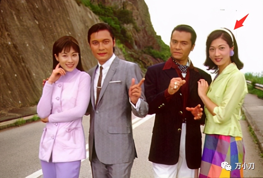 叛逆亚姐的真实身份,叛逆亚姐真实身份