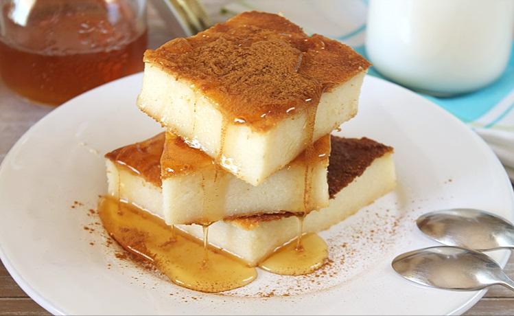 希腊美食攻略全部,希腊美食全集视频