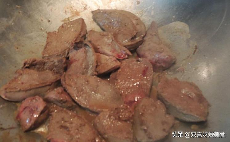 听名字就流口水的菜,听名字就流口水的五种美食