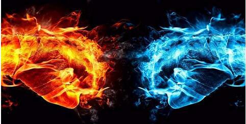 游资龙虎榜怎么查,一线游资龙虎榜选股公式