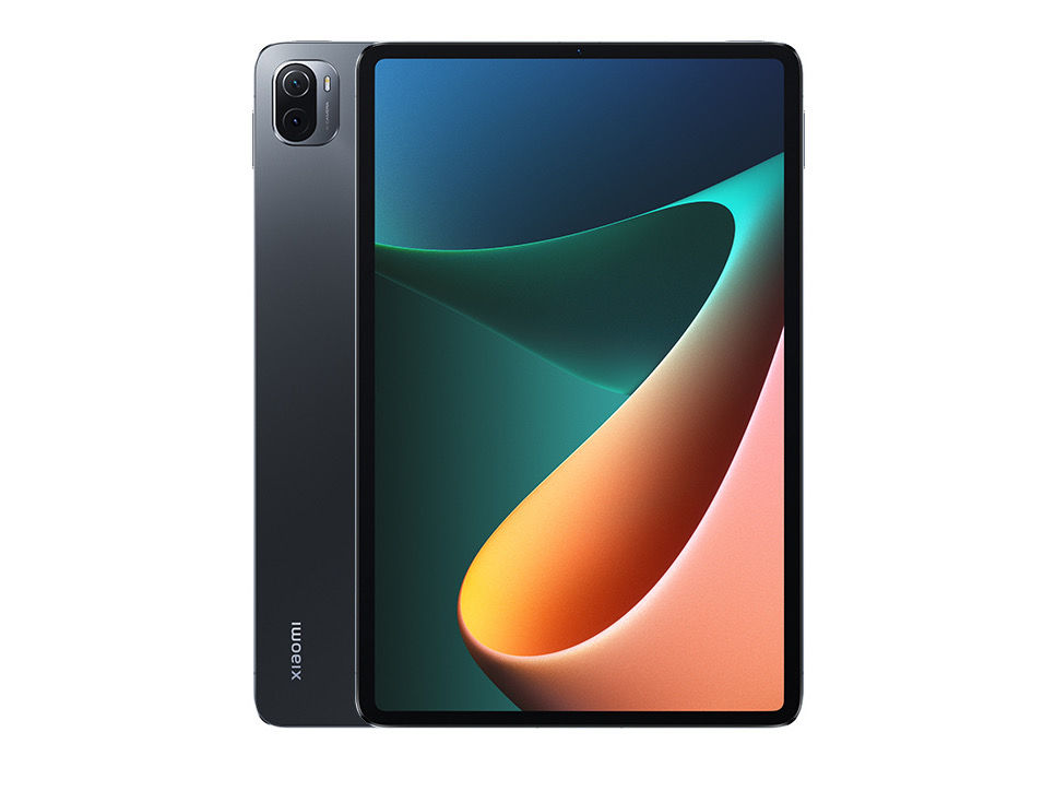 超全数码选购指南：各价位手机/平板/笔记本对比，配置参数科普