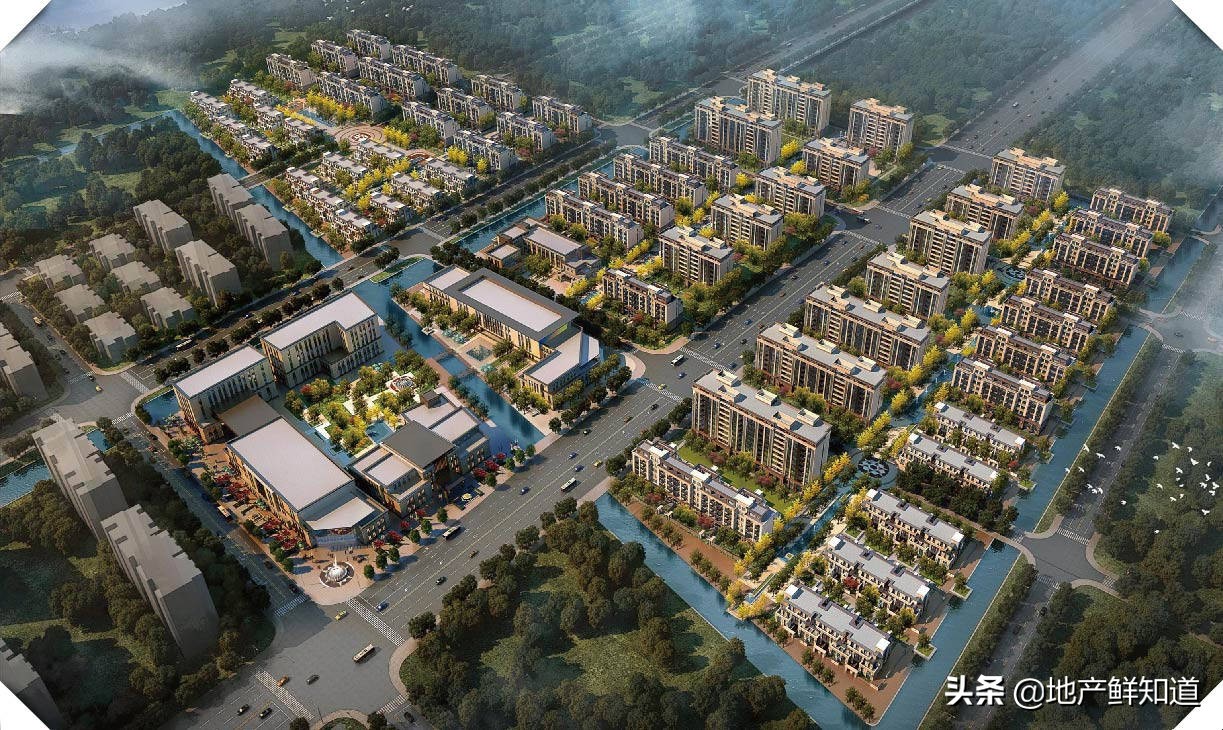 南京升龙公园道檀园,南京升龙公园园道