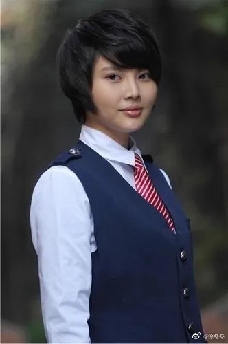 徐冬冬大嫂报仇,徐冬冬大嫂还债