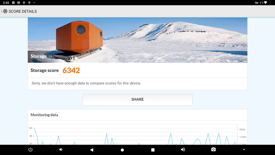 零刻GS-KingX评测：这可能是电视盒子的未来（附App推荐）