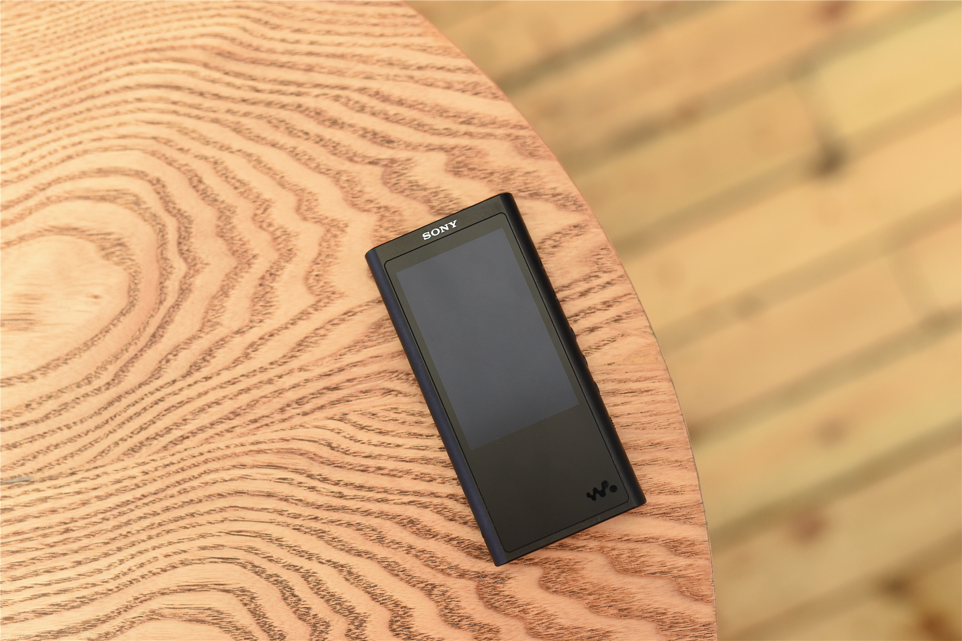 索尼zx300a经典之声,索尼zx300a号称什么