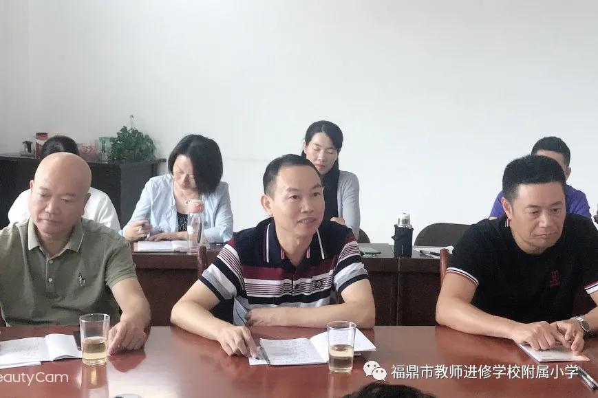 不忘初心联学共建促发展,不忘初心共同发展