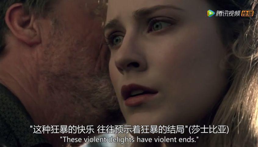 你们都没有看过的神剧,你们肯定没看过的神剧