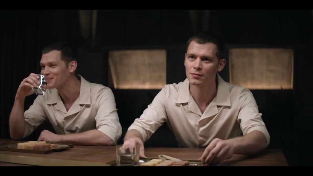 《美丽新世界》，今年尺度最大的美剧