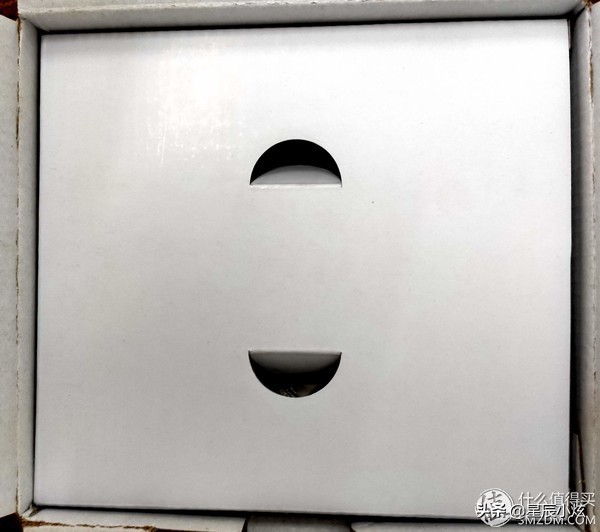 大霜塔散热器主机,大霜塔散热器用什么机箱