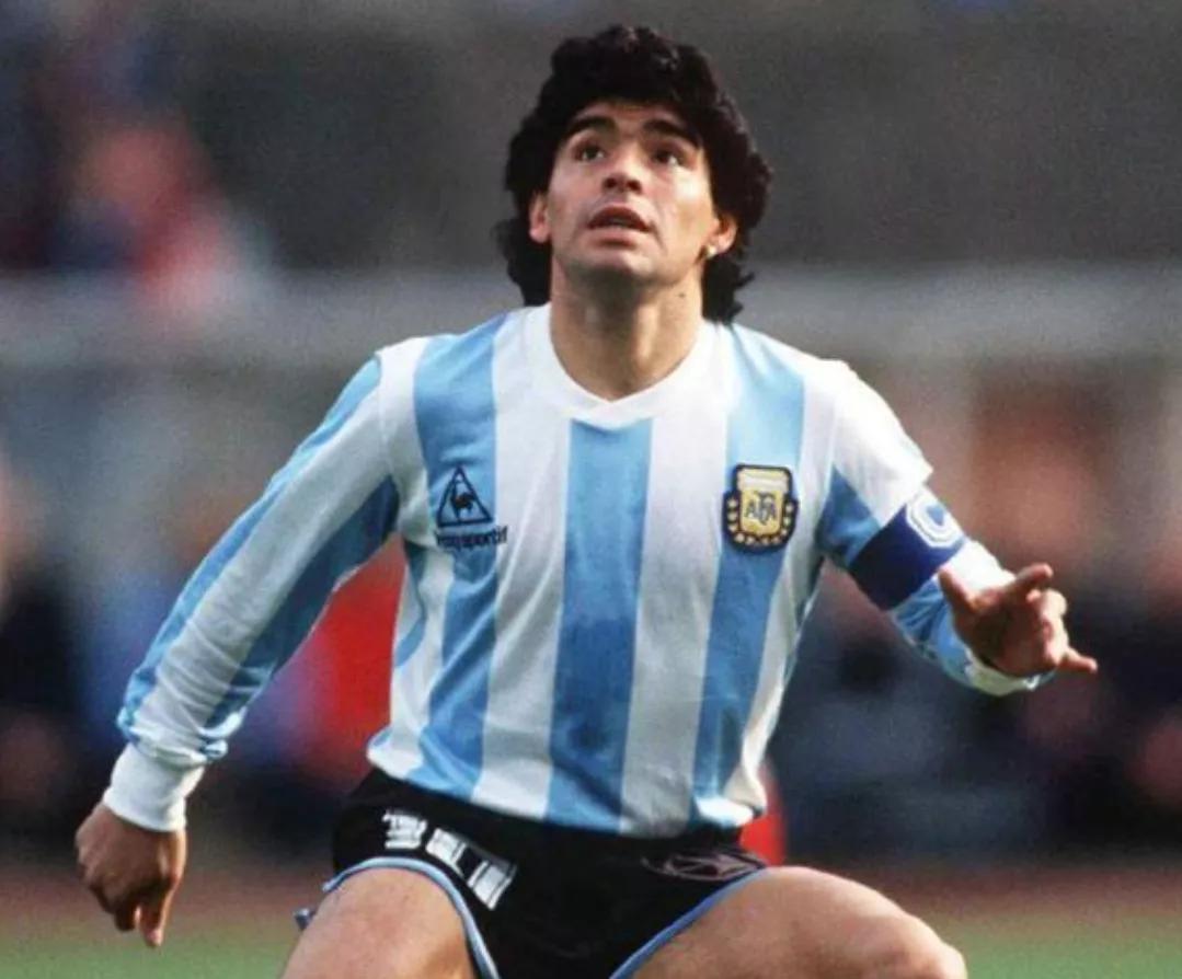 绾佃鍏ㄥ巻鍙叉渶寮哄啗浜嬪,杩愮甯峰箘缁忓吀鎴樺焦