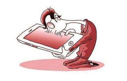 怎样使用刷机工具刷rec,手机REC如何刷机