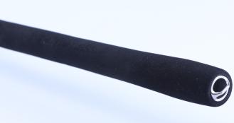 博大师glv5.85米测评,博大师glv5.4