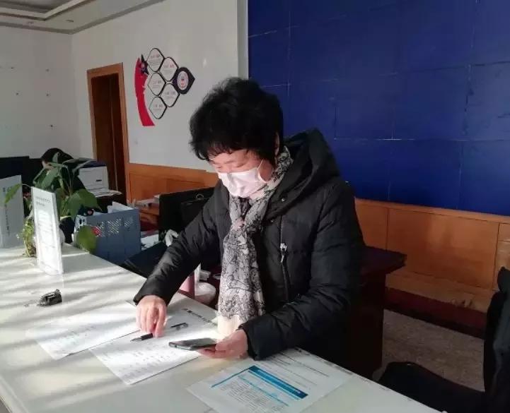 疫情防控三八红旗手主要事迹,疫情防控期间三八妇女节活动方案