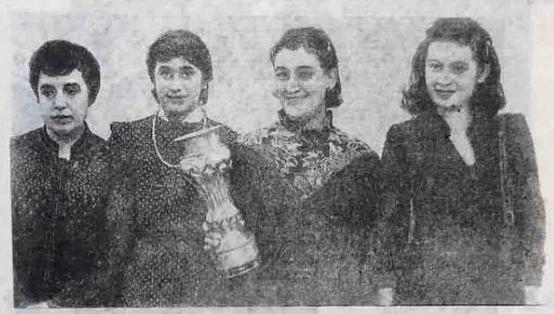 十七届国际象棋棋王赛,国际棋联最大赛事