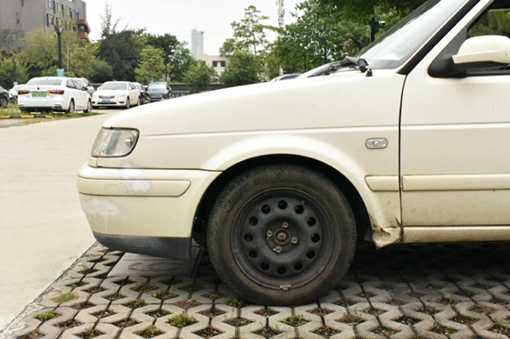 08款捷达自动高配用车体验,老款捷达1.6自动挡怎么样
