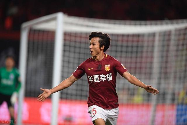 泰山队2022转会名单,泰山最新转会消息官宣