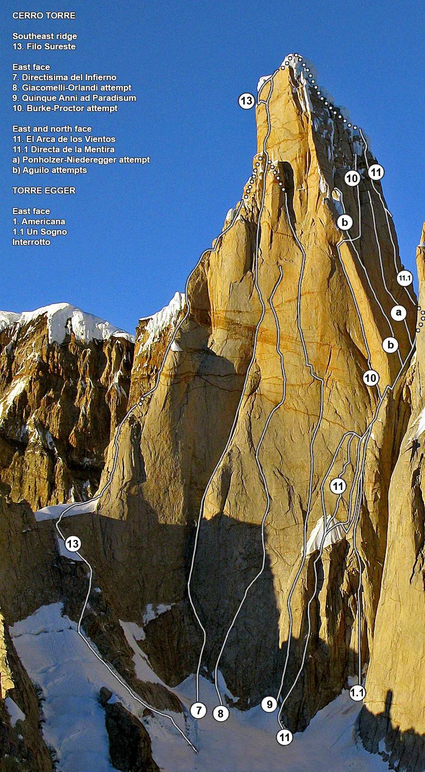 一座古墓揭开弥天大谎,弥天大谎电影情节介绍