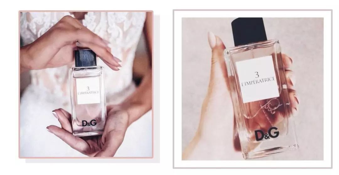 女生香水推荐平价大牌,平价香水与大牌香水区别