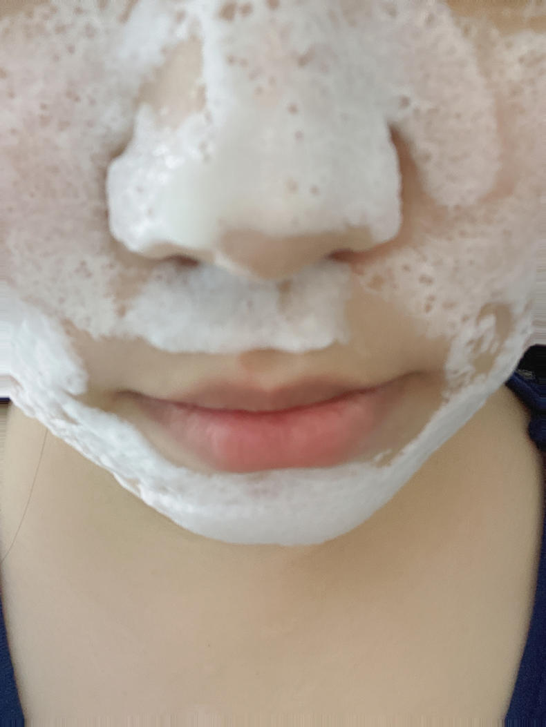 filorga菲洛嘉十全大补面膜,菲洛嘉柔润亮泽十全大补面膜50ml