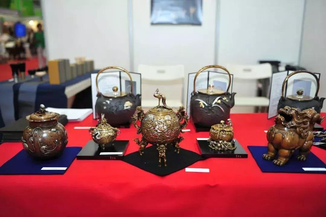 有好货上架,有好货活动报名入口