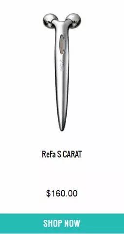黑五攻略没钱也可以买戴森,黑五省钱