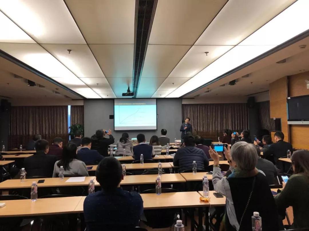 2019中国管理科学学术会议,上海管理科学论坛