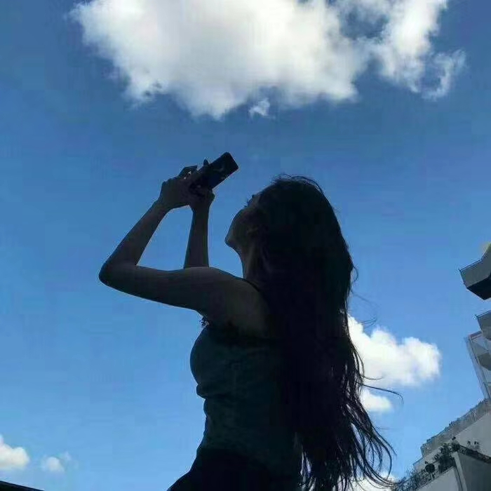 你对世界的理解正在阻碍你,你的认知就是你对世界的看法