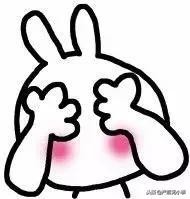 小孩问大人身上为啥长毛,家有毛孩子都怎么解决掉毛问题