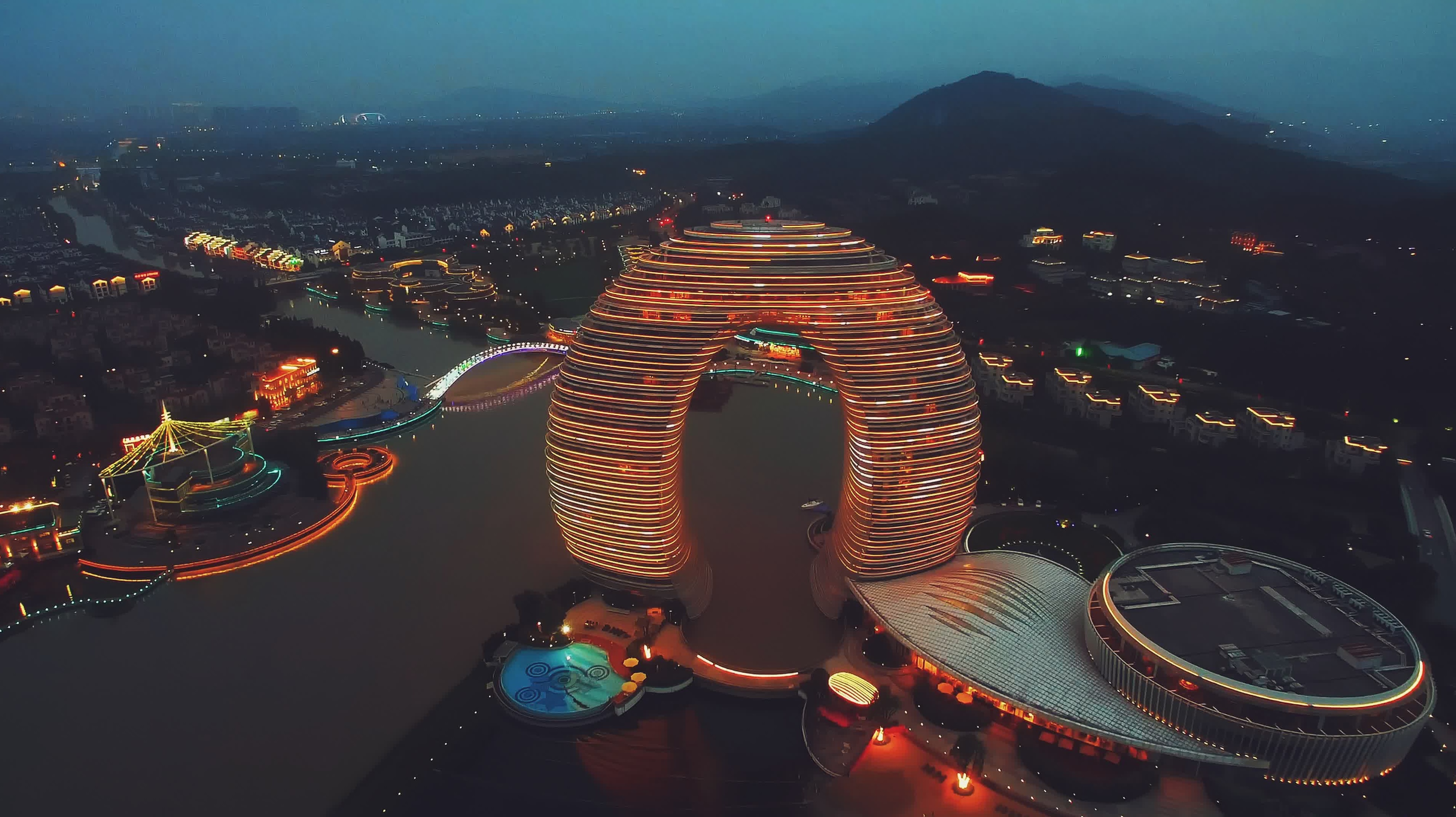 宁波是中风险还是低风险,宁波市的发展趋势