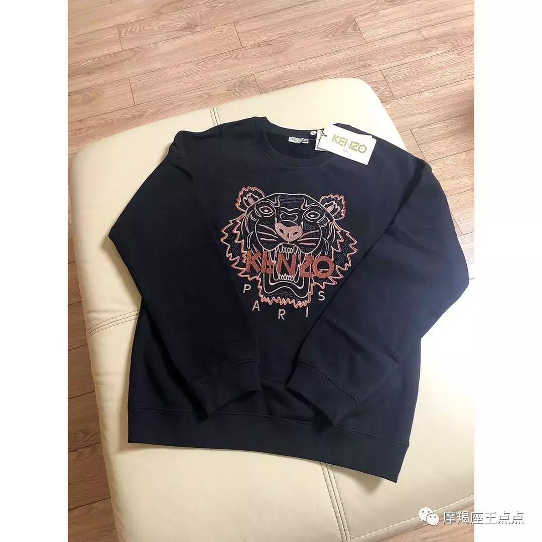 奢侈品买了不喜欢可以退货吗,朋友买东西不想要了怎么说