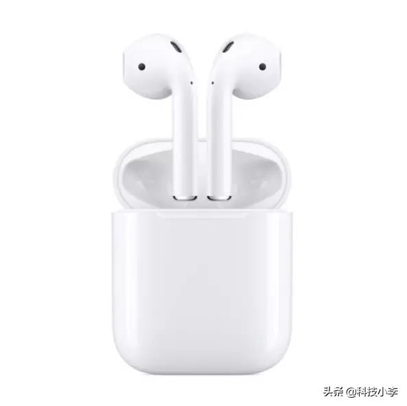 淘宝百亿补贴和聚划算哪个更优惠,淘宝的聚划算百亿补贴在哪个位置