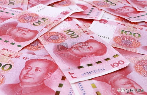 财务人员的兼职工作有哪些,兼职财务注意事项