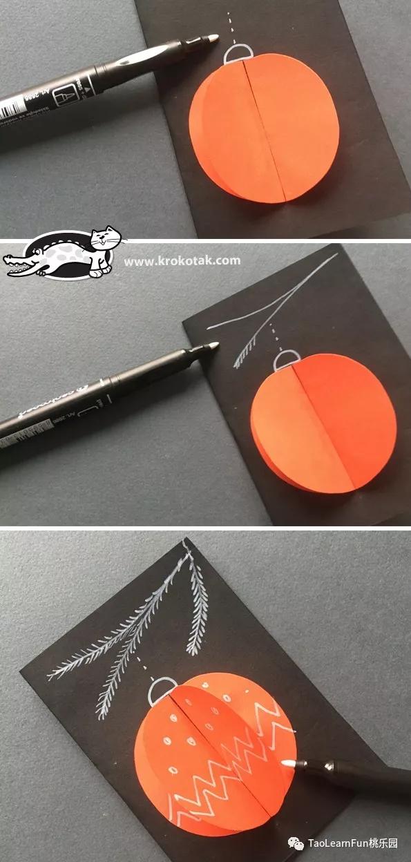 不花钱的早教四岁,早教圣诞节