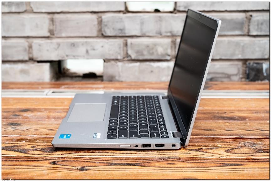 戴尔latitude3420,戴尔latitude7400