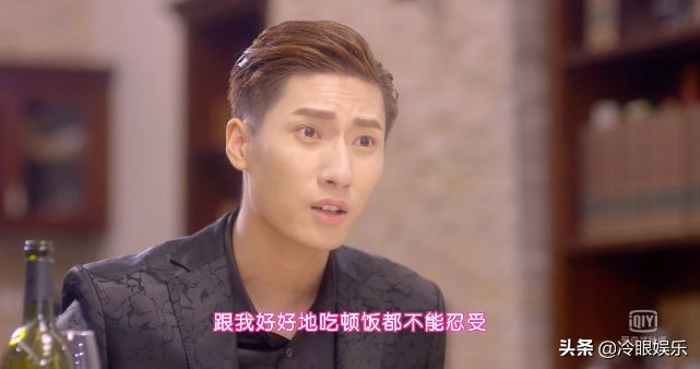 npc会饿死吗,npc会瞎说话吗