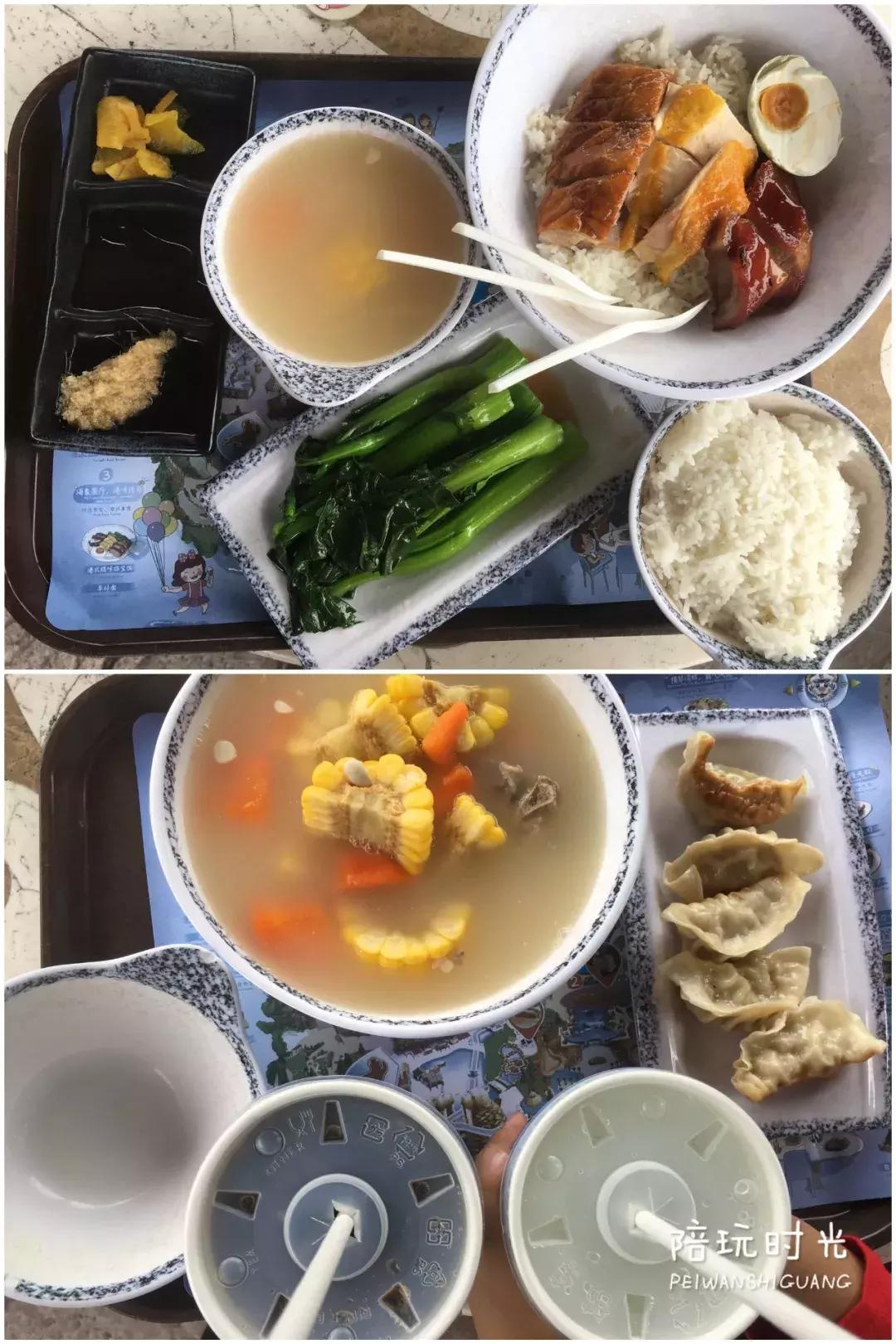 长隆什么时候去最好玩,一个人带两娃出去长隆有危险吗