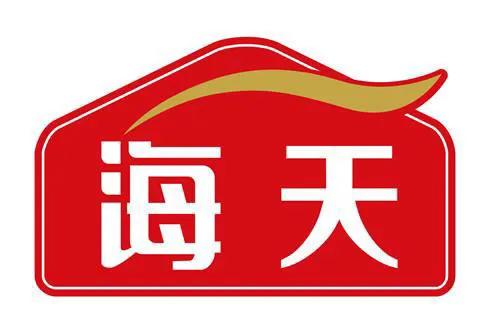 盘点a股最好九只科技股,盘点a股近些年的10倍股