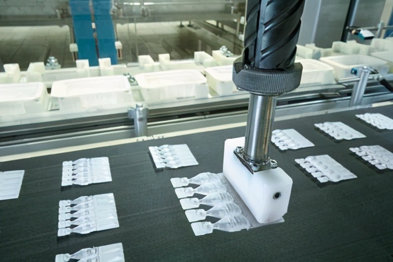 明日方舟泰拉科技树,明日方舟泰拉过去的设定