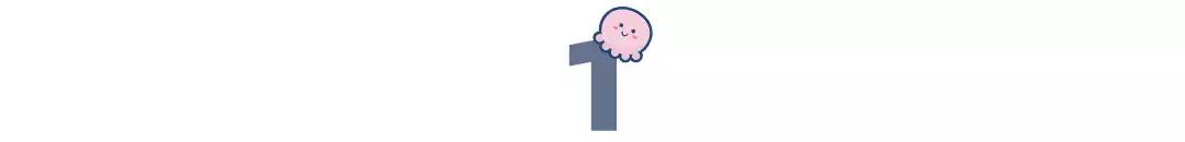 做什么工作可以获得成就感,工作没有成就感