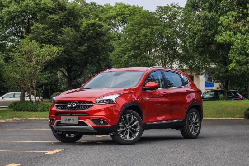 性价比高的敞篷小跑,价格便宜的小跑敞篷