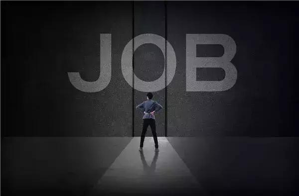 年薪最高的招聘,河南最近有哪些单位在招人