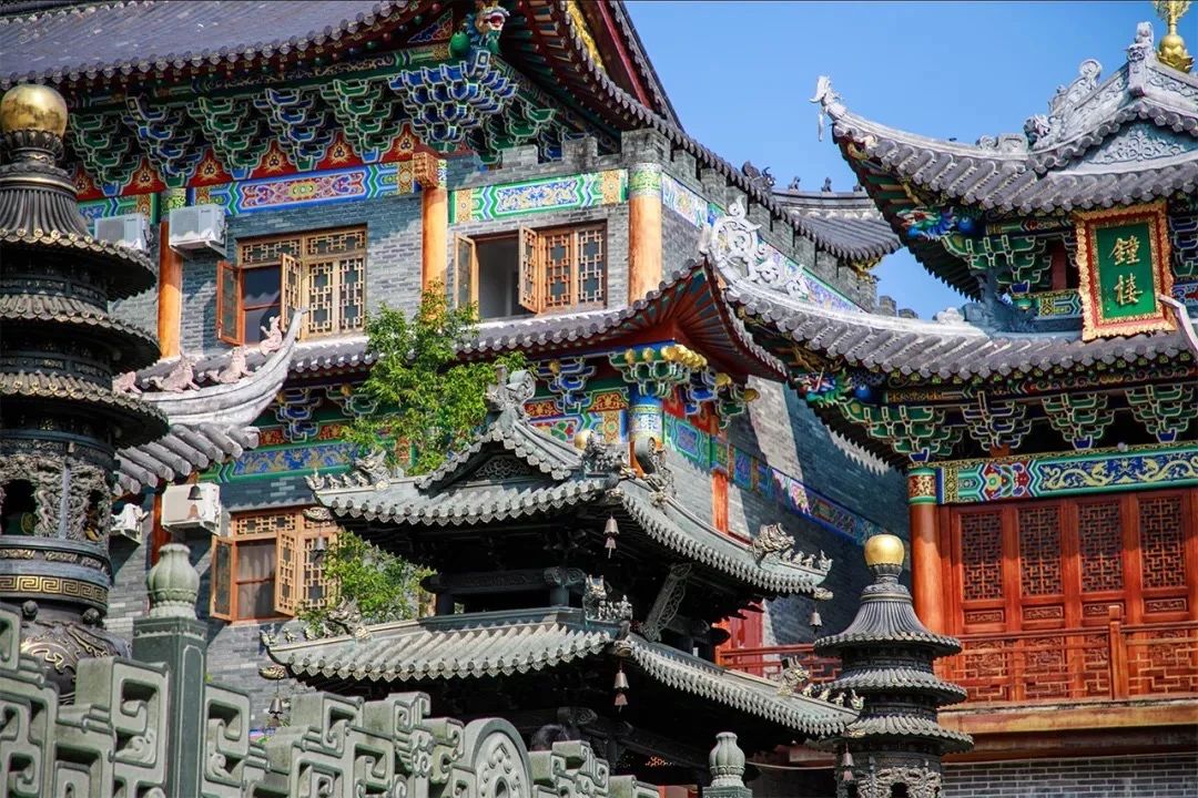 2021深圳免费适合遛娃玩地方排名,深圳免费游玩景点推荐