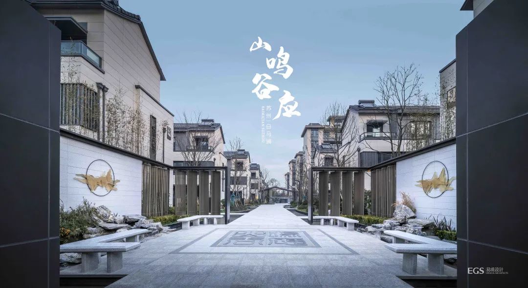 苏州龙湖景粼天著99平,苏州龙湖中锐景粼天著短租房子