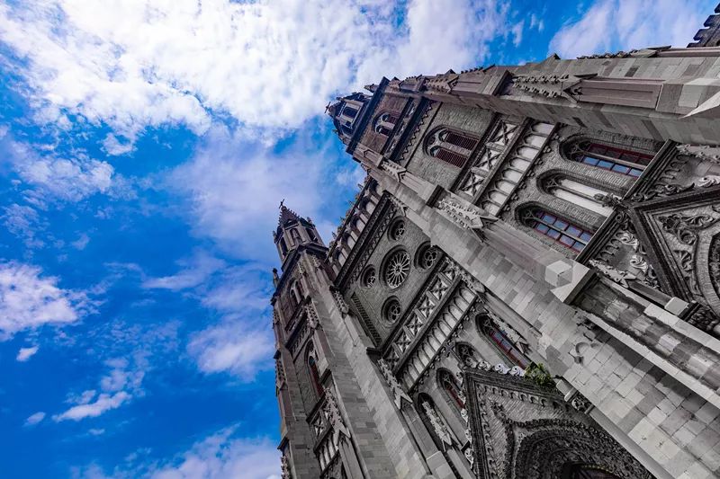 关于济南的介绍,关于济南印象最深是什么