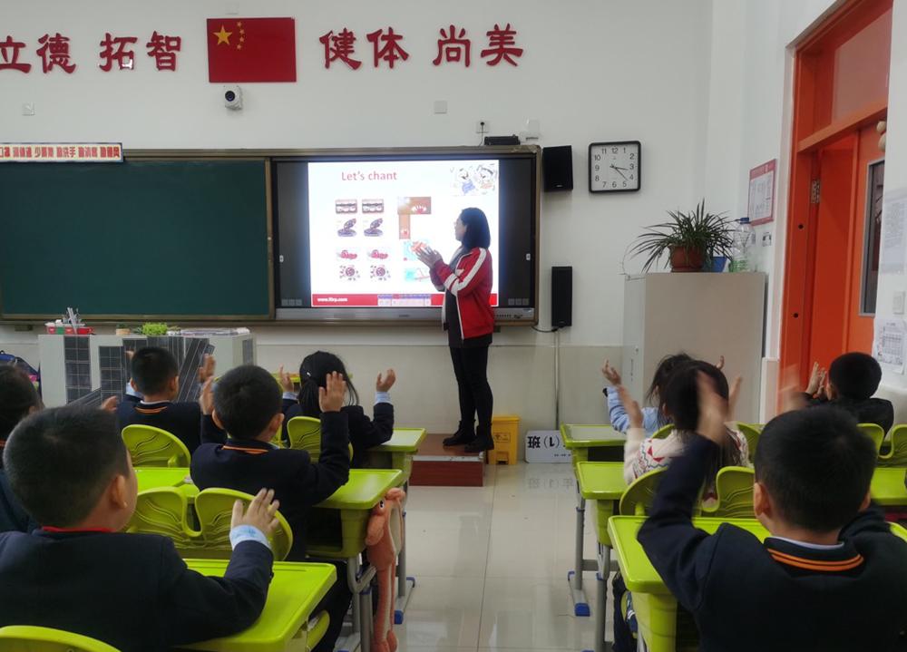 十一高北湖小学部怎么样,北湖十一高小学部教学质量