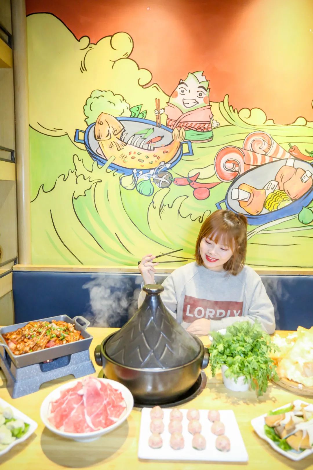 7月新鲜笋炖鸡怎么炖最好吃,天目山鲜笋炖鸡