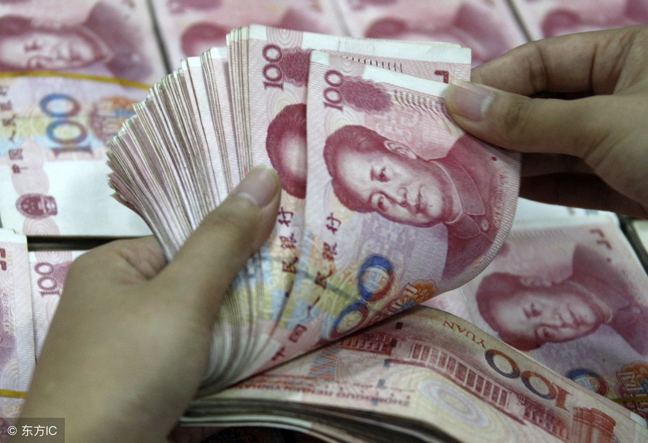 7种盈利思维,27种盈利模式详细解析